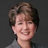 Linda Cogburn