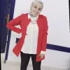 Eman Fetoh