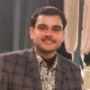 Vansh Bajpai