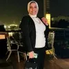Hager Abdelhamed