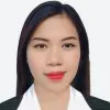Dianne Grutas