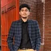 Sourav Singha Mahapatra
