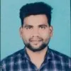 Mohan dass