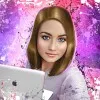 Oksana Kyrychuk
