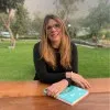 Giselle Stucchi
