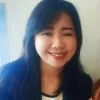 Charie Carino