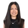 Lamiaa Mohamed