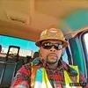 Brannon Papillion CHST