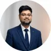 Abhinav Gupta