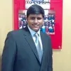 Vikey Nishanth