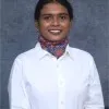 ASWANA