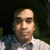 Safy Eldin Ahmed