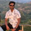 Jitendra Madkoriya