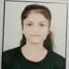 Vaishnavi Gautam