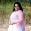 Deepika Kedia