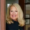 Pamela Stutz