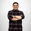 Sapta Candra