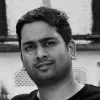 Rakesh Kumar Swain