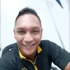 Muhammed Faisal Mohamed Alias