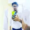 Mahesh Zaildar