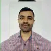 Devdatt Parmar
