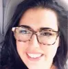 Andrea Brown