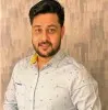 Amit