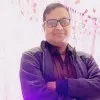 Mithilesh Gupta