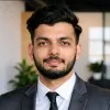 Shubham Sanand