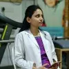 Isha Dani Kamat