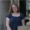 Karlee Fisher