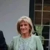 Sharon wilkinson