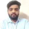 Neehar Trivedi