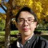 Xicheng DUAN