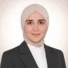 Tasnim Daghstani