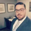 Ghaith AlMasri
