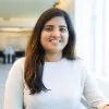 Geetha Akhil