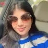Shruti Singhania