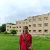 Priya Kumari