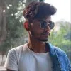 Shiva Bhakta