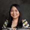 Niezamae Jacinto