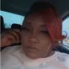 Marquita Perry