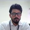 Sunil Kumar