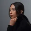 Geby Apriliani