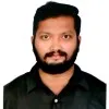 GORLE GIRIDHAR