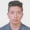 Otto Proaño
