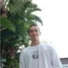 Nathan Hingee