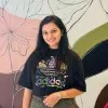 Krisha Patel