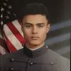 James Ardisana