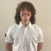 Wyatt Bramblett